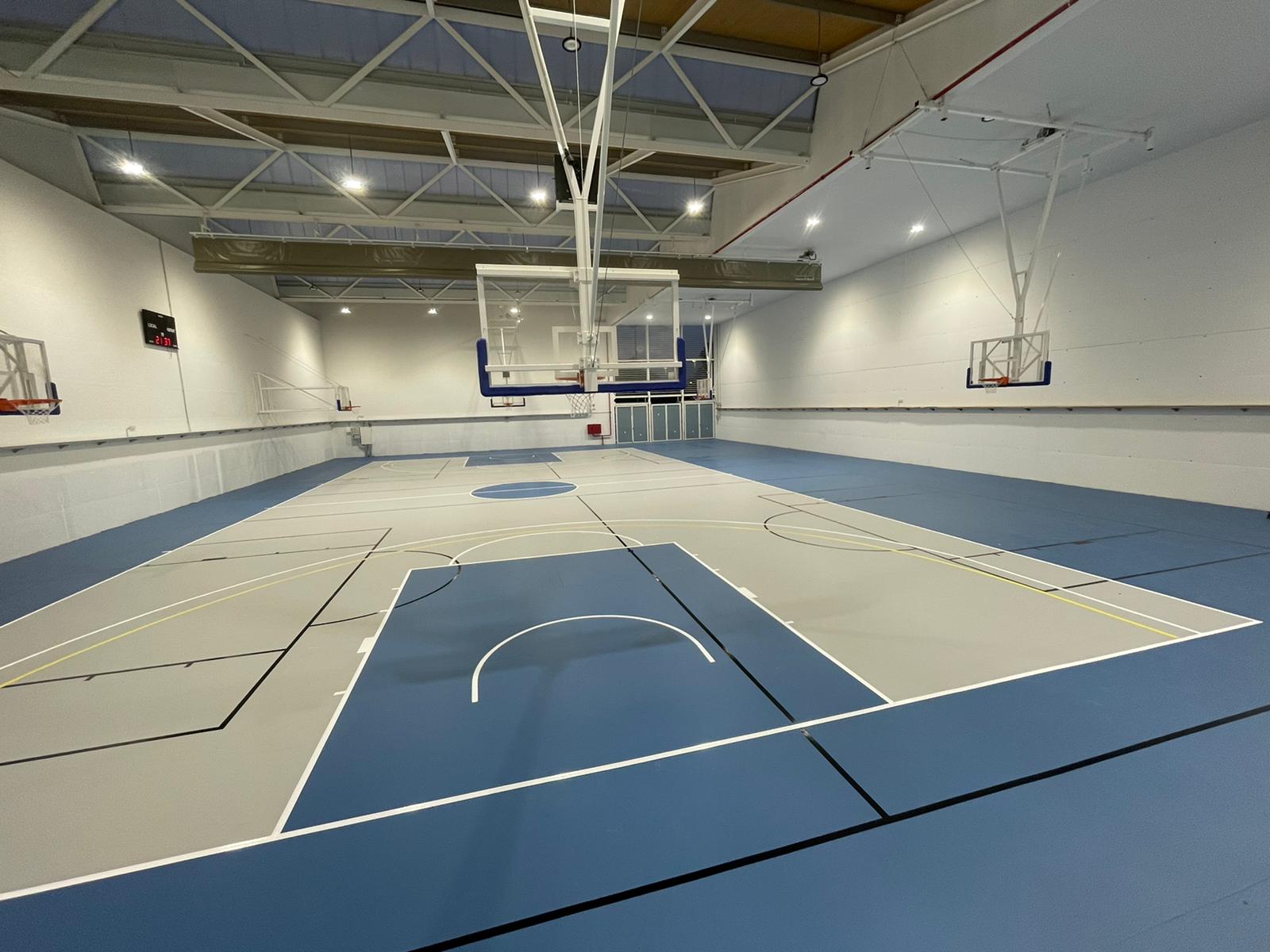 Imagen descriptiva de la empresa, el equipo y su historia