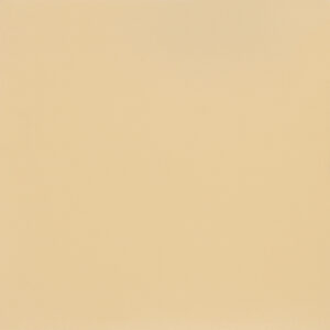 Imagen color disponible