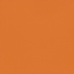 Imagen color disponible