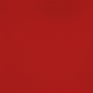 Imagen color disponible