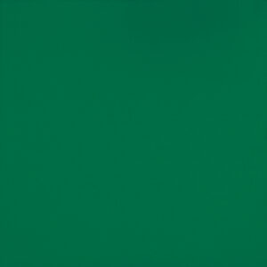 Imagen color disponible