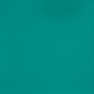Imagen color disponible