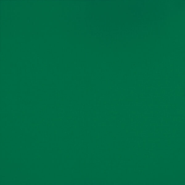 Imagen color disponible