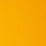 Imagen color disponible