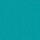 Imagen color disponible