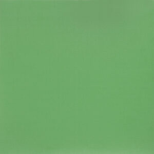 Imagen color disponible