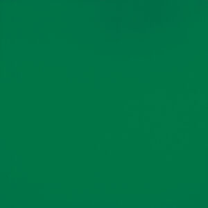 Imagen color disponible