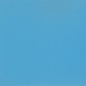 Imagen color disponible