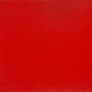 Imagen color disponible