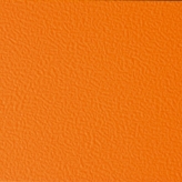 Imagen color disponible