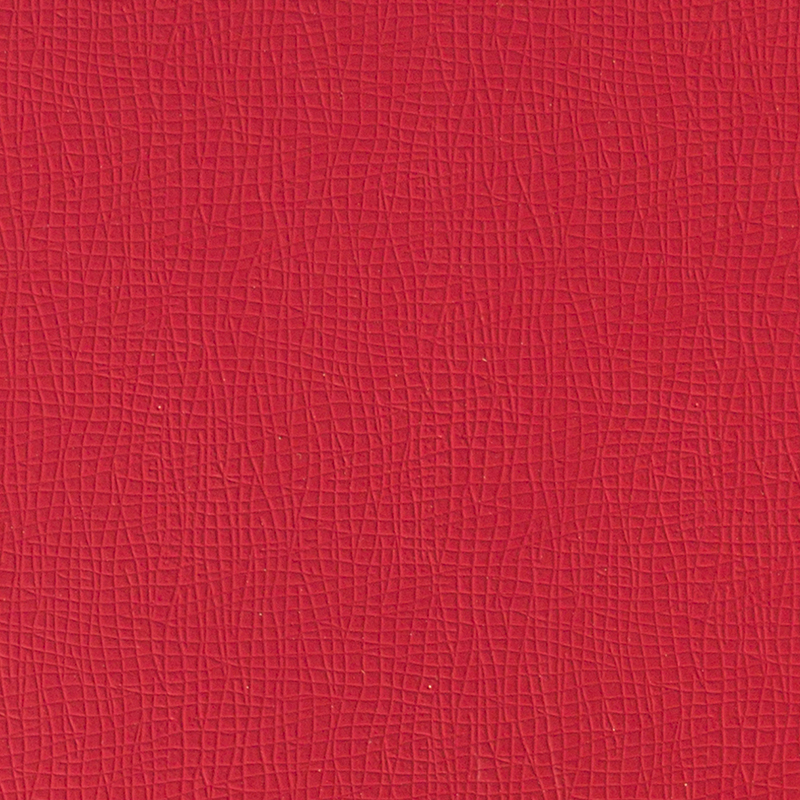 Imagen color disponible