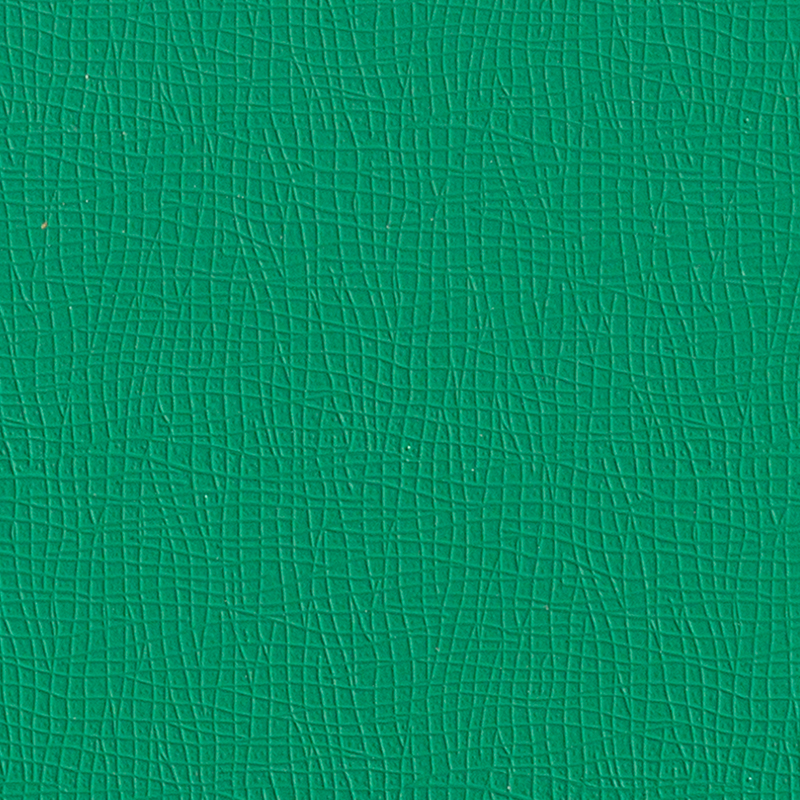 Imagen color disponible