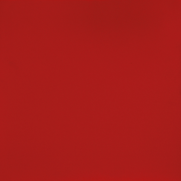 Imagen color disponible