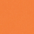 Imagen color disponible