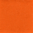 Imagen color disponible