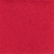 Imagen color disponible