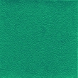 Imagen color disponible