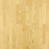 Imagen color disponible