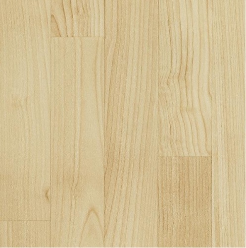producto-pav-vin11_altImagesColores